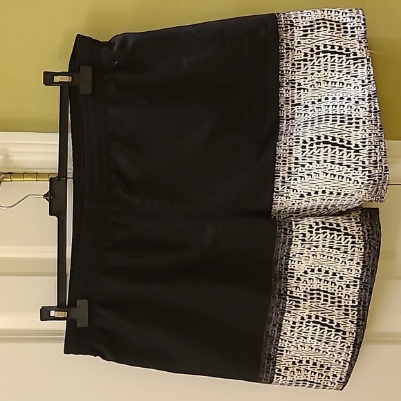 Just Cavalli Other - 🩳🩳🩳Just Cavalli Beachwear Men's Logo Swim Trunks Size XXL